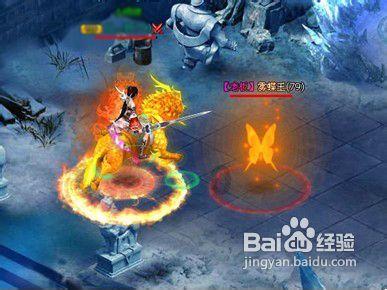 词语,成语描述?-机智问答,智慧答疑解惑