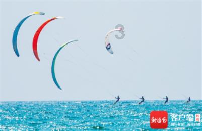 国产洗衣机哪个牌子好?——探索最新的冷知识和趣闻