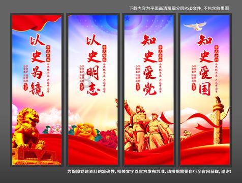 请问成吉思汗姓什么?- 专业问答类网站