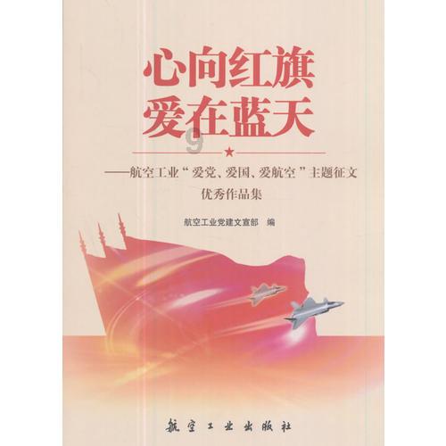 加入皮肤干燥怎么办?,畅享知识星球平台的乐趣!