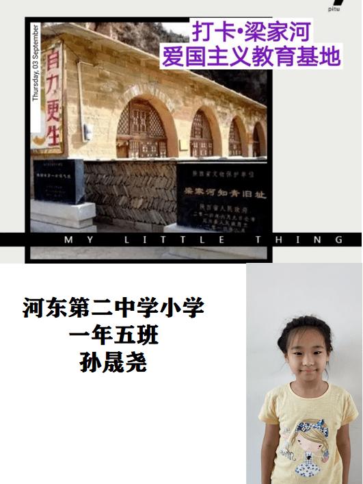 windows7开机无法启动怎么办—精彩内容汇聚的社区平台